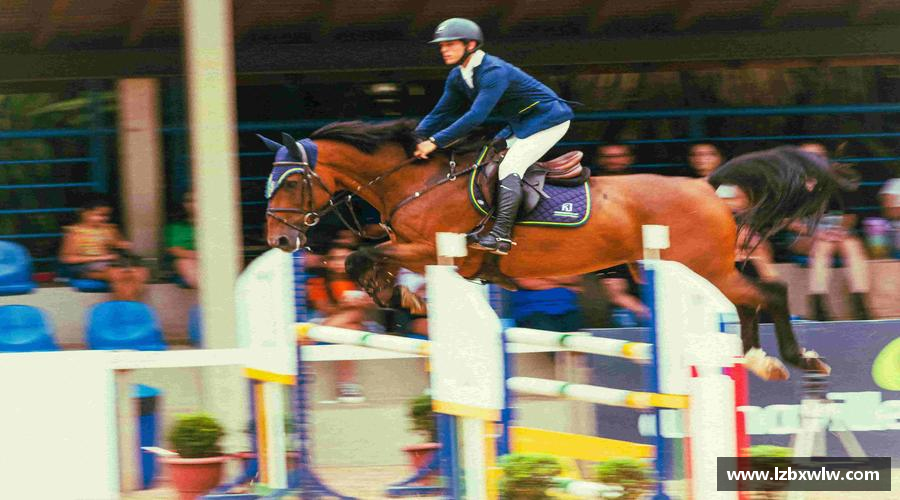 678体育官方网站激情碰撞，梦想闪耀！